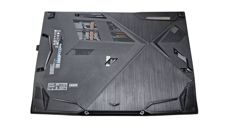 laptop-msi-gf63-rtx30508gbssd512gbi5-10500h-akcesoria-liczba-rdzeni-procesora-4329-5