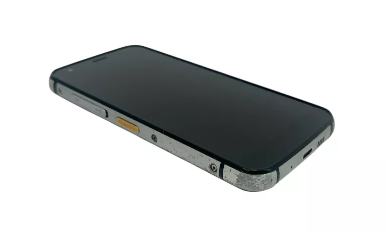 TELEFON CAT S62 PRO 6/128GB TERMOWIZJA *OPIS*