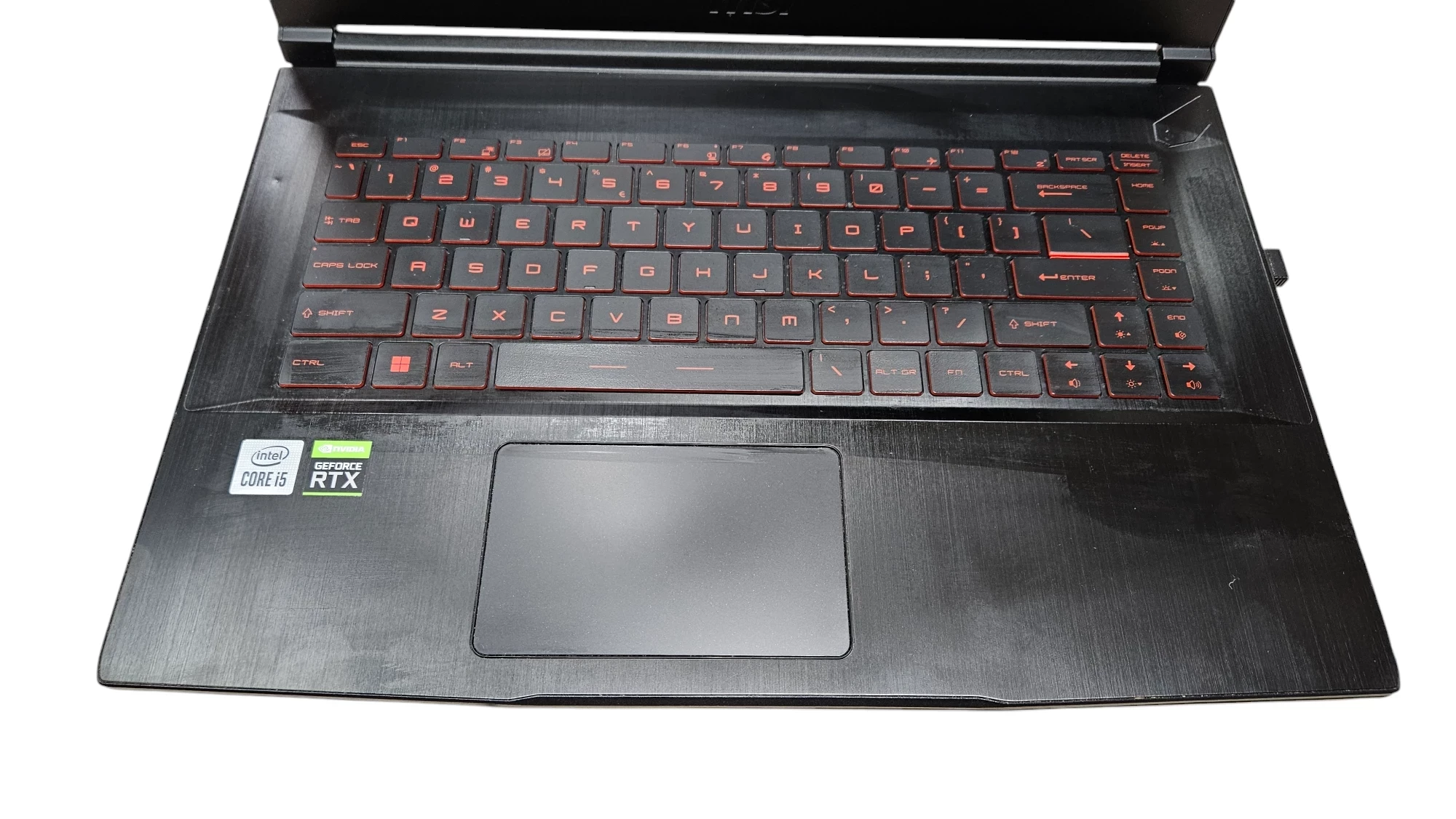 laptop-msi-gf63-rtx30508gbssd512gbi5-10500h-akcesoria-stan-11323-2