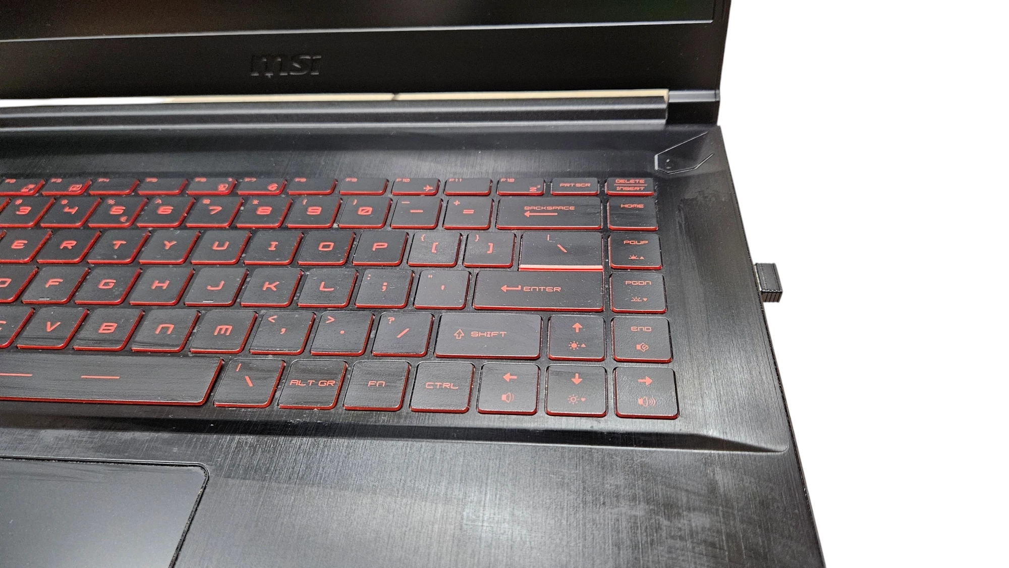 laptop-msi-gf63-rtx30508gbssd512gbi5-10500h-akcesoria-rozdzielczosc-px-4474-211457