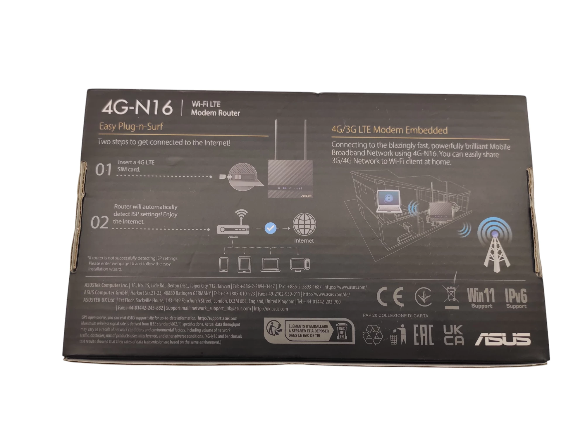 router-asus-4g-n16-80211n-wi-fi-4-stan-11323-238058
