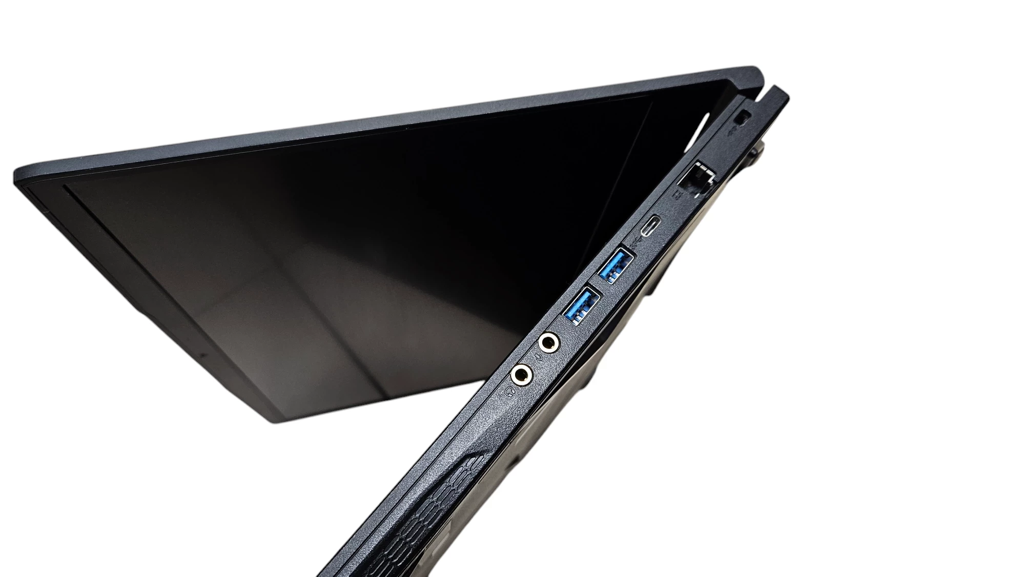 laptop-msi-gf63-rtx30508gbssd512gbi5-10500h-akcesoria-wielkosc-pamieci-ram-200941-2185