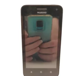 TELEFON HUAWEI Y3 II