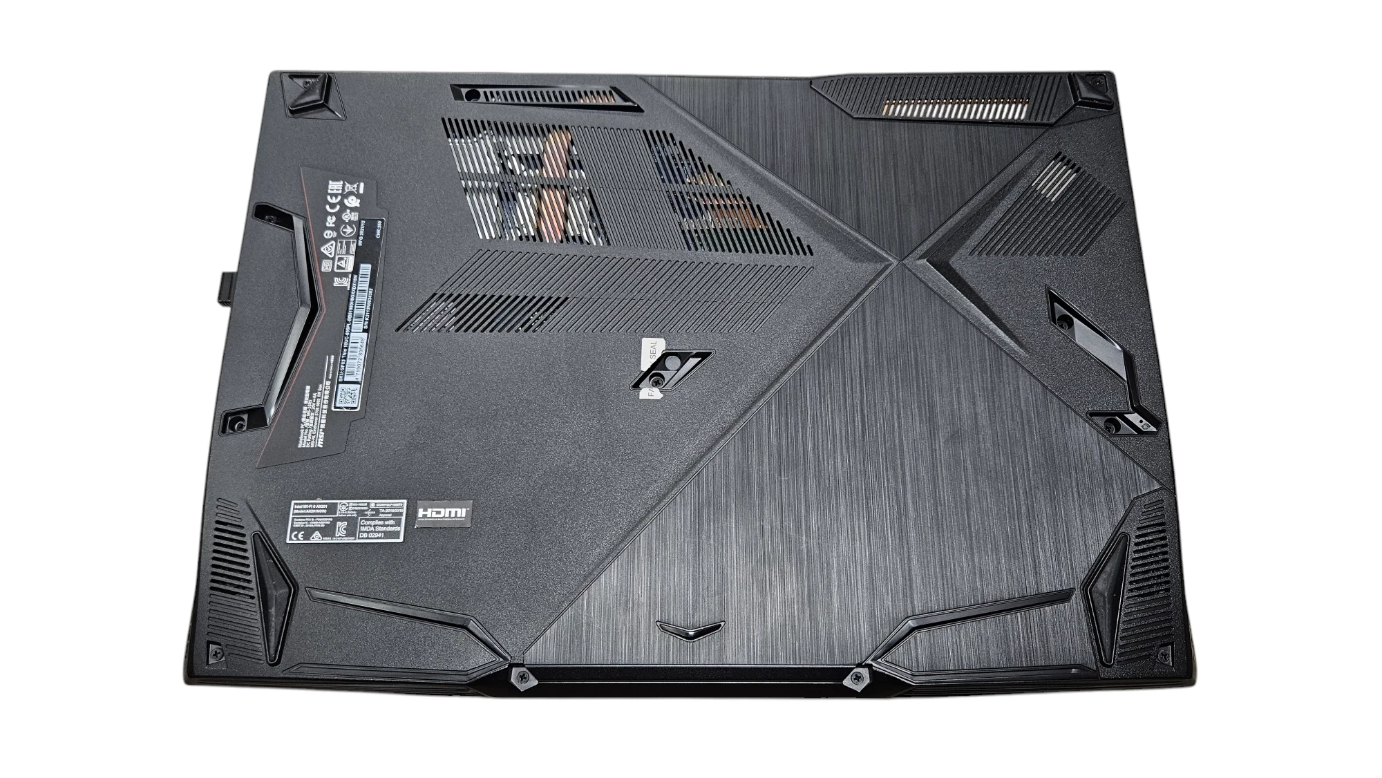 laptop-msi-gf63-rtx30508gbssd512gbi5-10500h-akcesoria-liczba-rdzeni-procesora-4329-5