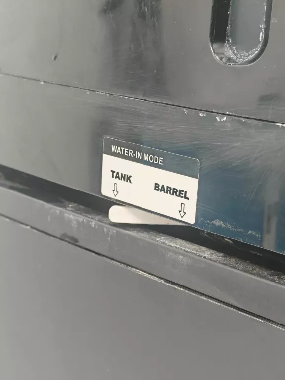 EKSPRES DO KAWY KAFFIT PRO KLM 1601 WIFI