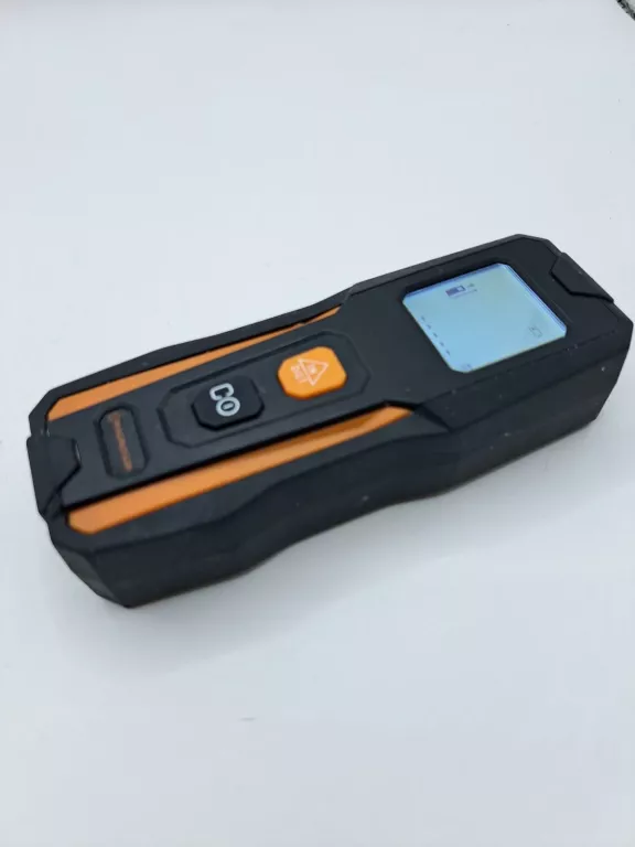 LASER DALMIERZ  H-40 W ETUI  DISTANCE METER DALMIERZ