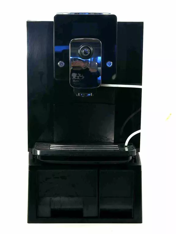 EKSPRES DO KAWY KAFFIT PRO KLM 1601 WIFI