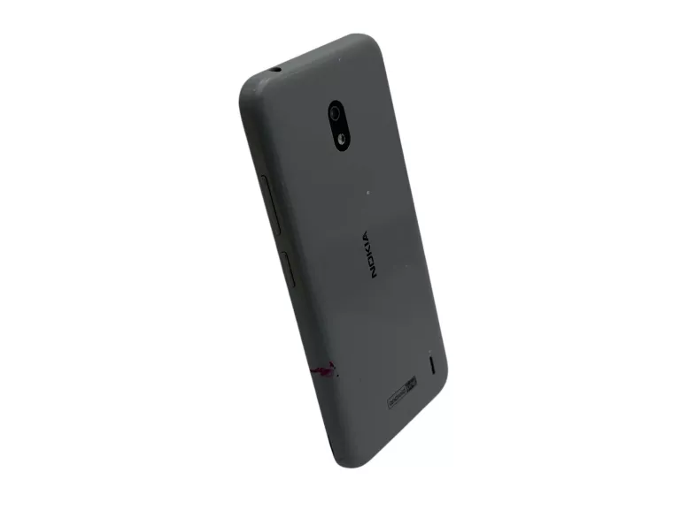 TELEFON NOKIA 2.2 2GB 16GB