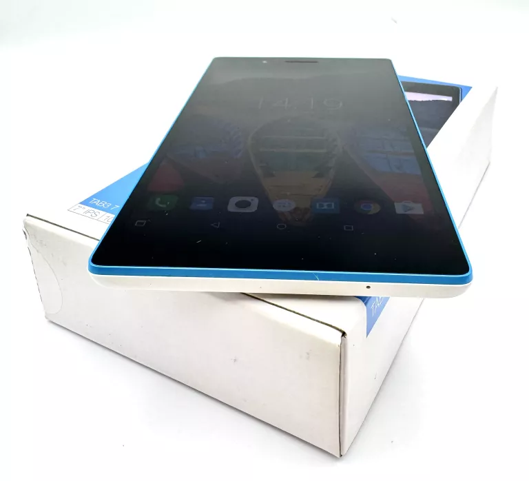 TABLET LENOVO TAB 3 8 2/16GB