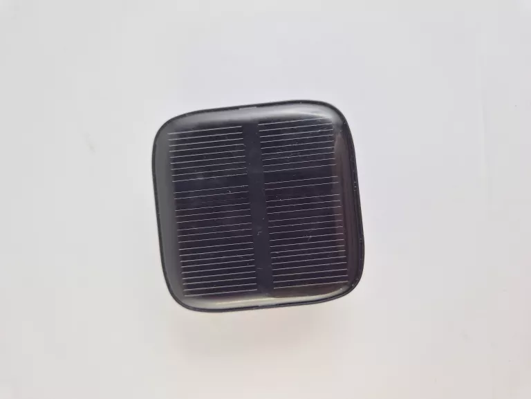 SŁUCHAWKI BLUETOOTH 75.019.17 Z ŁADOWANIEM SOLARNYM