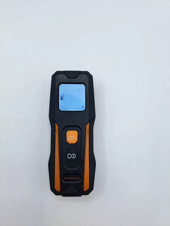 LASER DALMIERZ  H-40 W ETUI  DISTANCE METER DALMIERZ