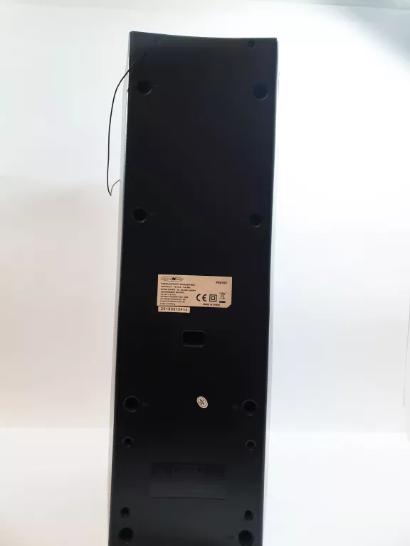 GŁOŚNIK BEZPRZEWODOWY REFLEXION PS07BT 320W RADIO FM