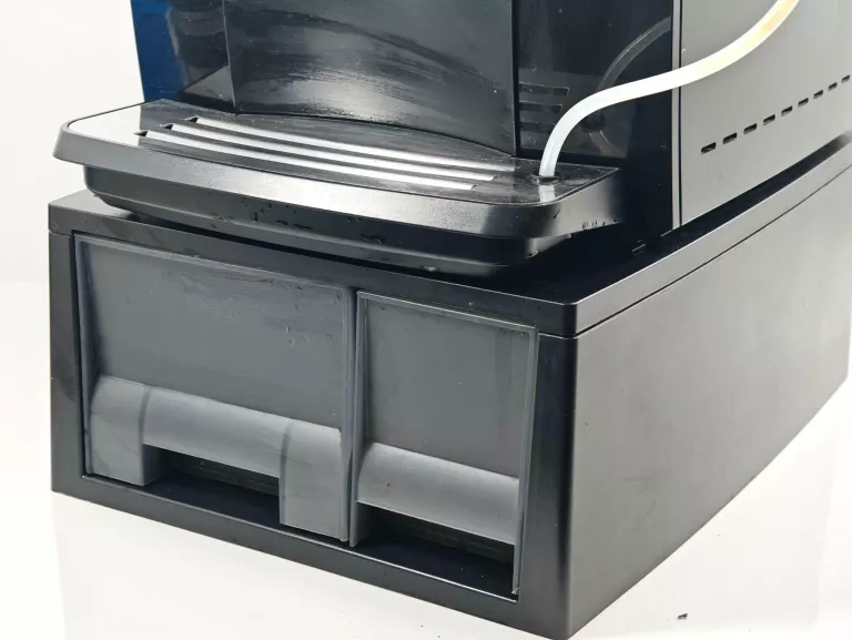 EKSPRES DO KAWY KAFFIT PRO KLM 1601 WIFI