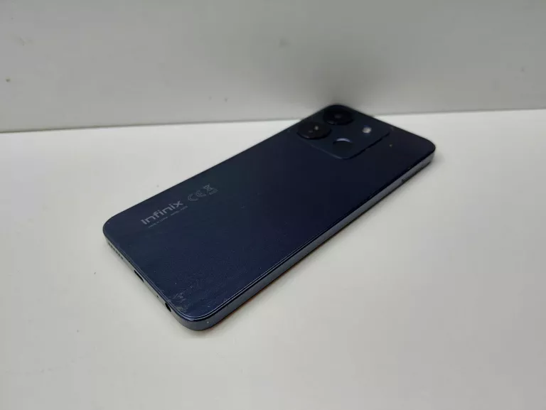 INFINIX SMART 7HD