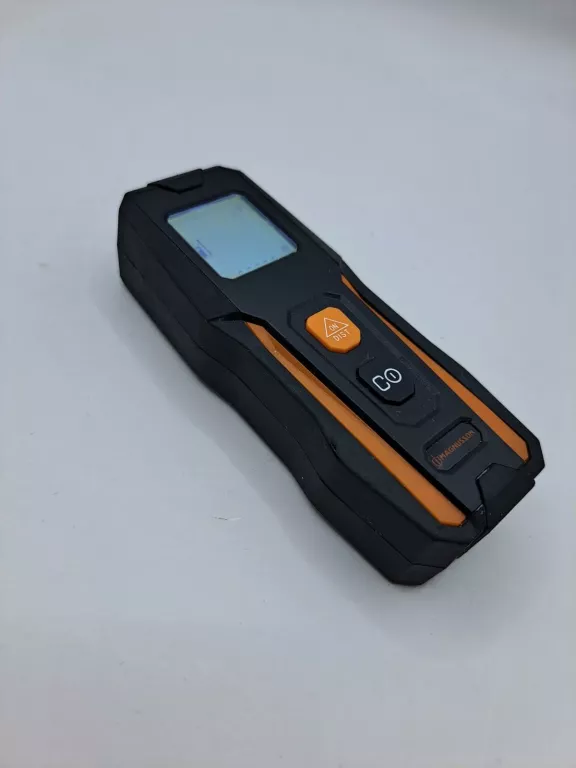 LASER DALMIERZ  H-40 W ETUI  DISTANCE METER DALMIERZ