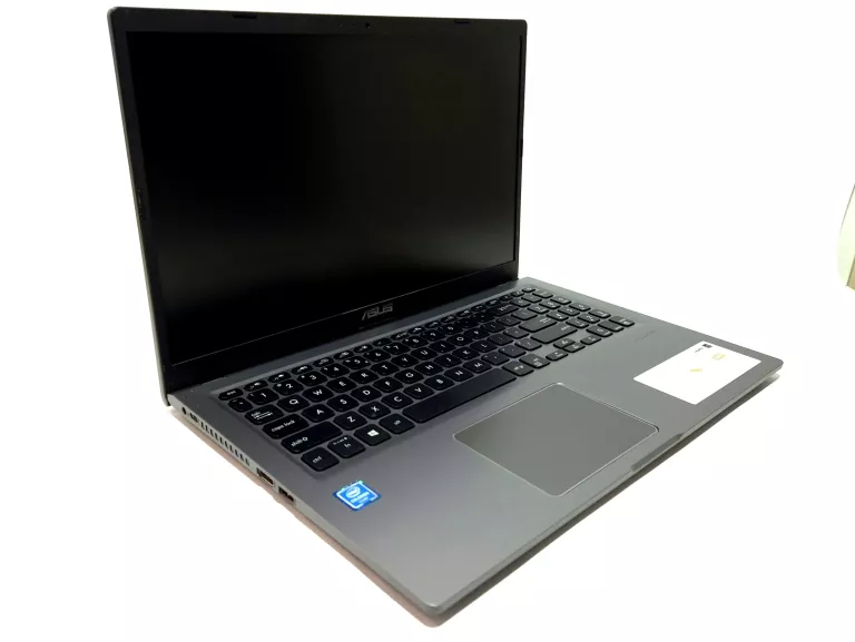 LAPTOP ASUS X515 -  INTEL CELERON N4020 4/256 GB