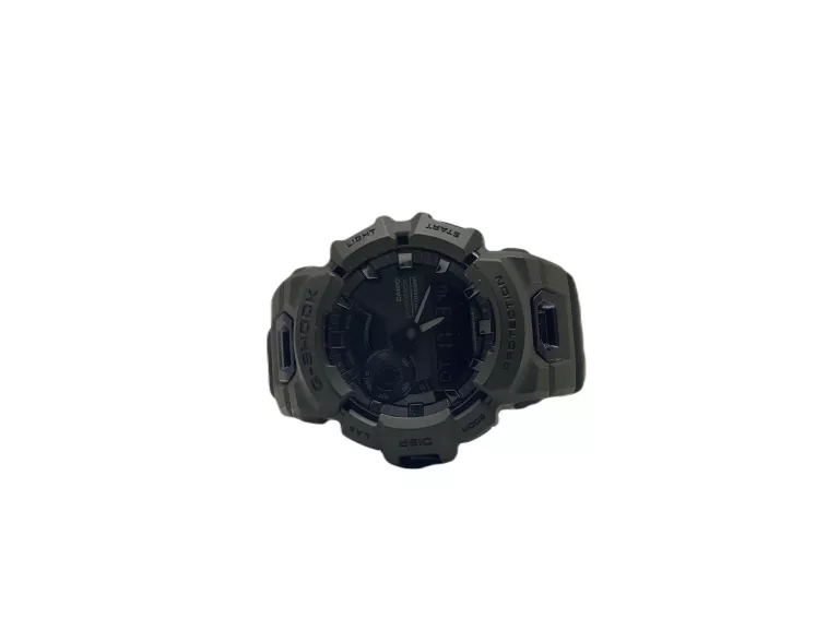 MĘSKI ZEGAREK CASIO GBA-900 1A G-SHOCK BLUETOOTH