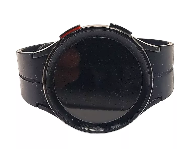 SAMSUNG GALAXY WATCH 5 PRO SM-R920 + USB