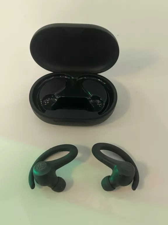 SŁUCHAWKI BLUETOOTH JLAB GO AIR SPORT