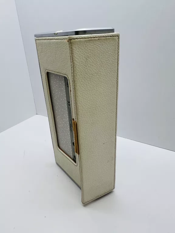 GŁOŚNIK BOSE SOUNDLINK MOBILE BLUETOOTH II + ZASILACZ !!!