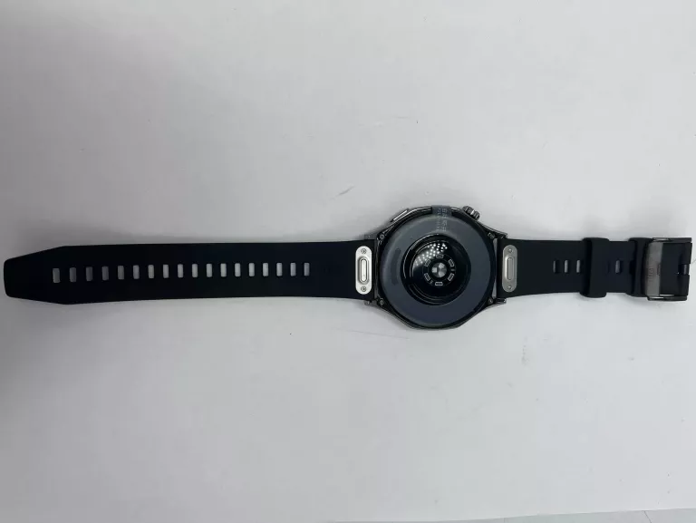 SMARTWATCH HUAWEI WATCH GT 5