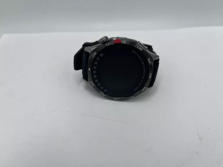 SMARTWATCH HUAWEI WATCH GT 5