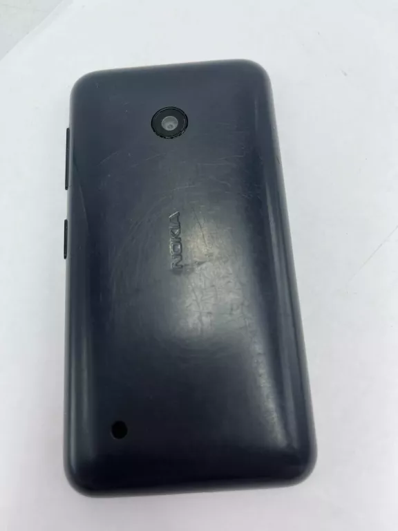 TELEFON NOKIA LUMIA 530