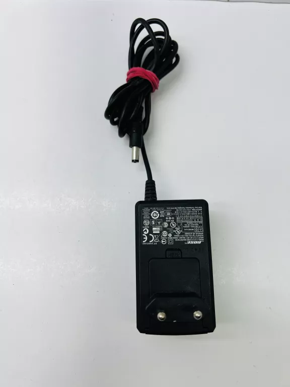 GŁOŚNIK BOSE SOUNDLINK MOBILE BLUETOOTH II + ZASILACZ !!!