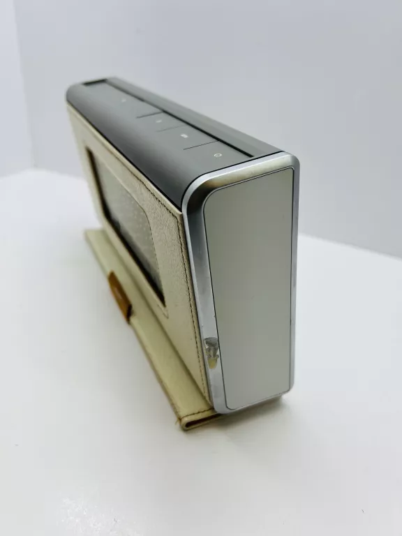 GŁOŚNIK BOSE SOUNDLINK MOBILE BLUETOOTH II + ZASILACZ !!!