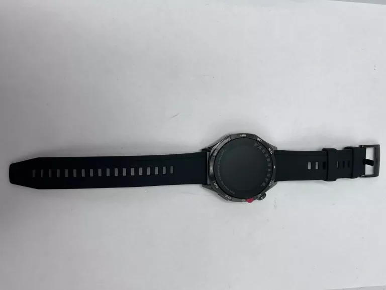 SMARTWATCH HUAWEI WATCH GT 5