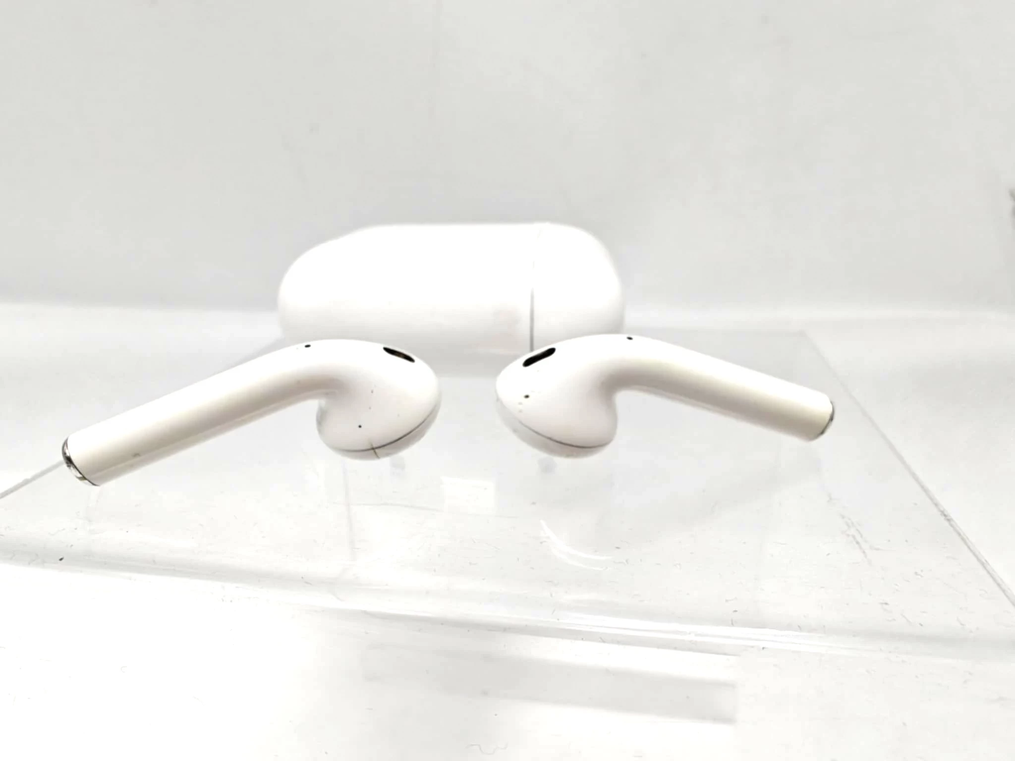 sluchawki-airpods-2-marka-203745-217957