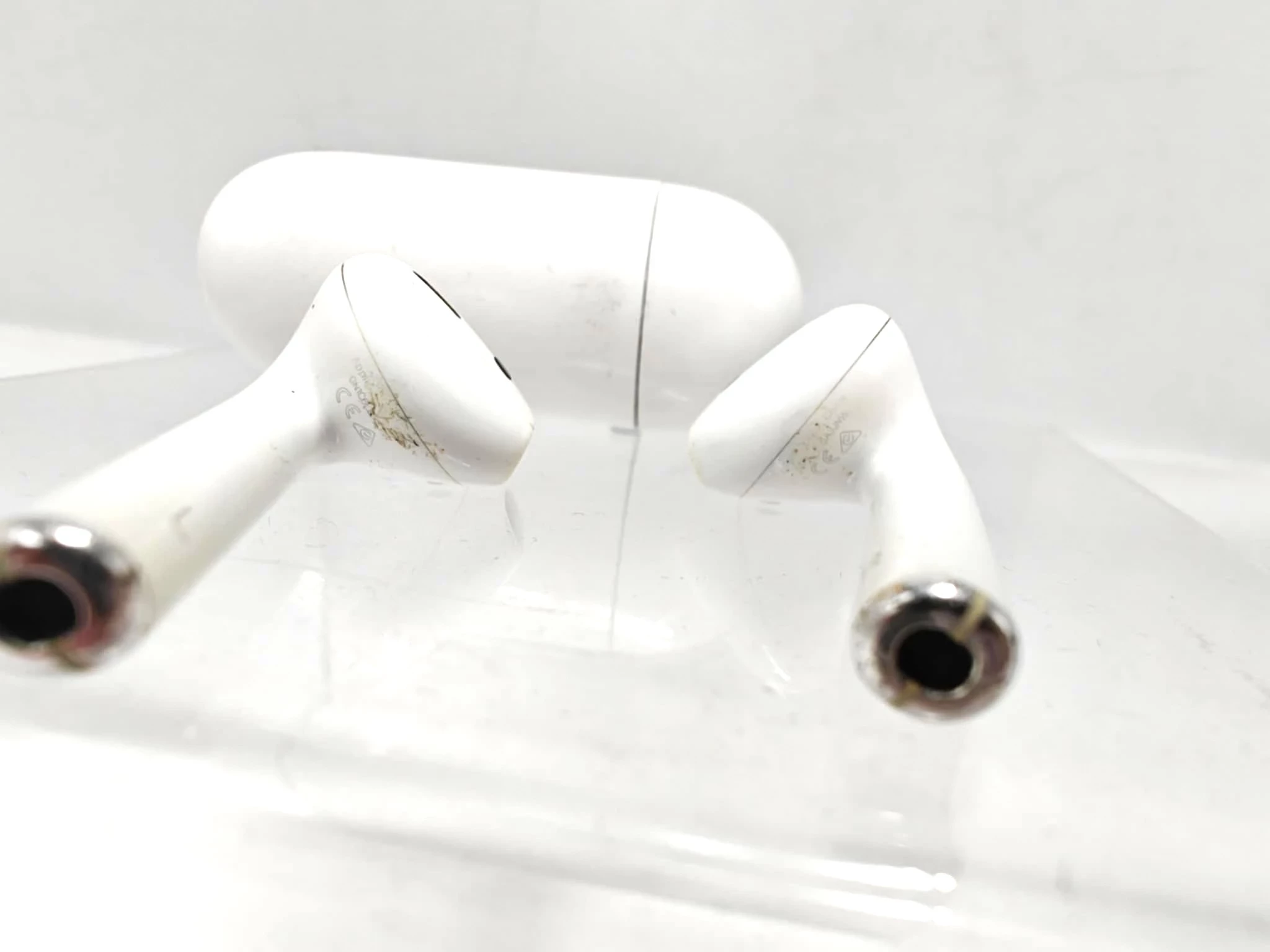 sluchawki-airpods-2-transmisja-sygnalu-203713-217785