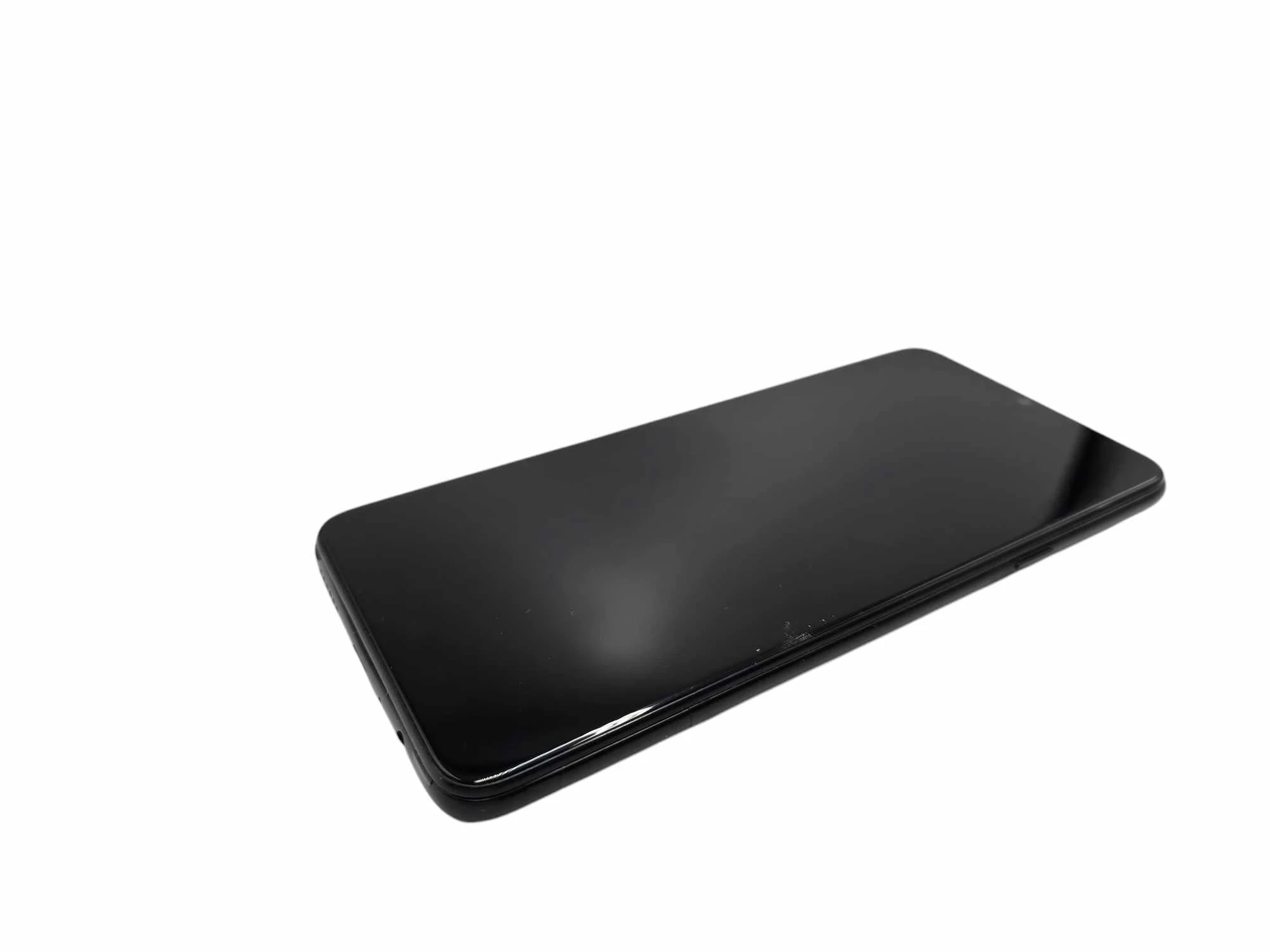 telefon-samsung-a20s-uszkodzony-glosnik-prusa-60-pruszkow