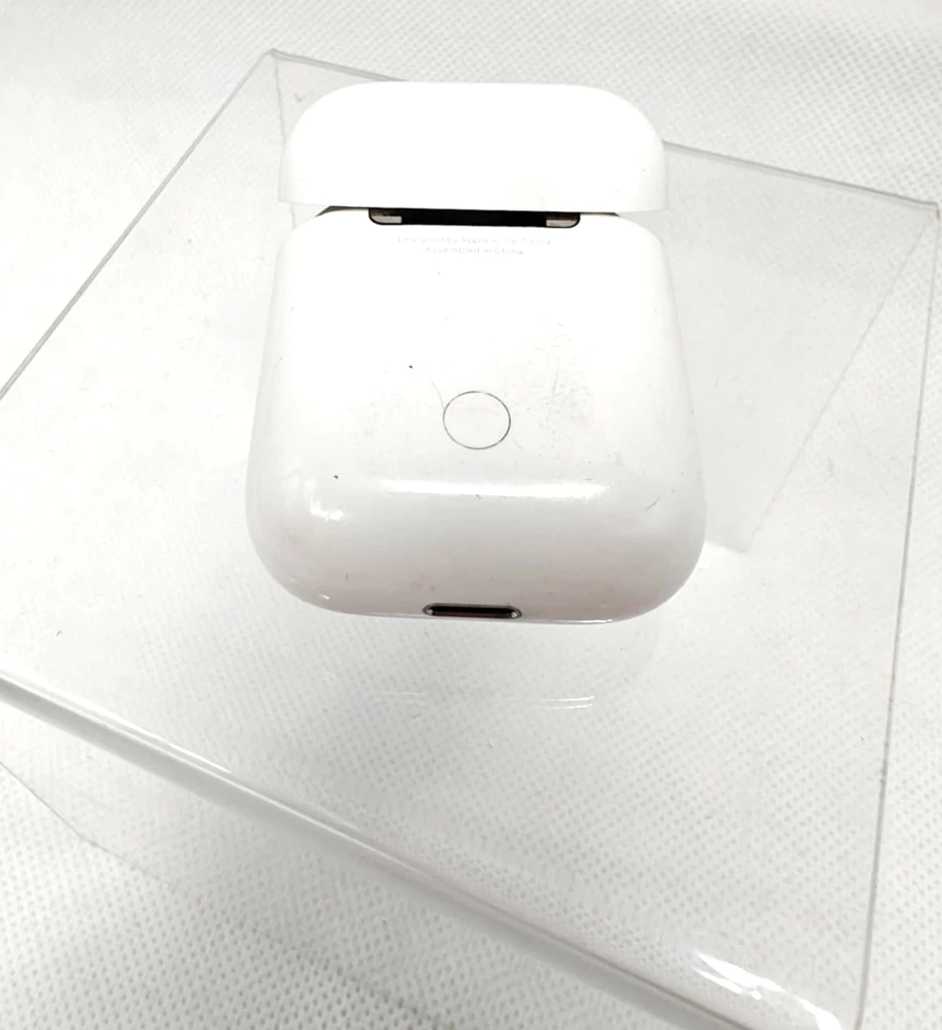 sluchawki-airpods-2-ean-gtin-0786513833792