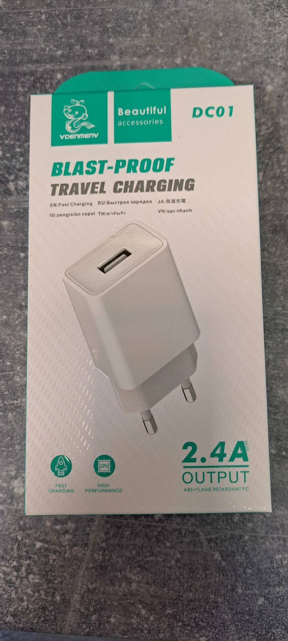 029376-ladowarka-sieciowa-biala-denmen-dc01-single-niedurnego-4301-ruda-slaska