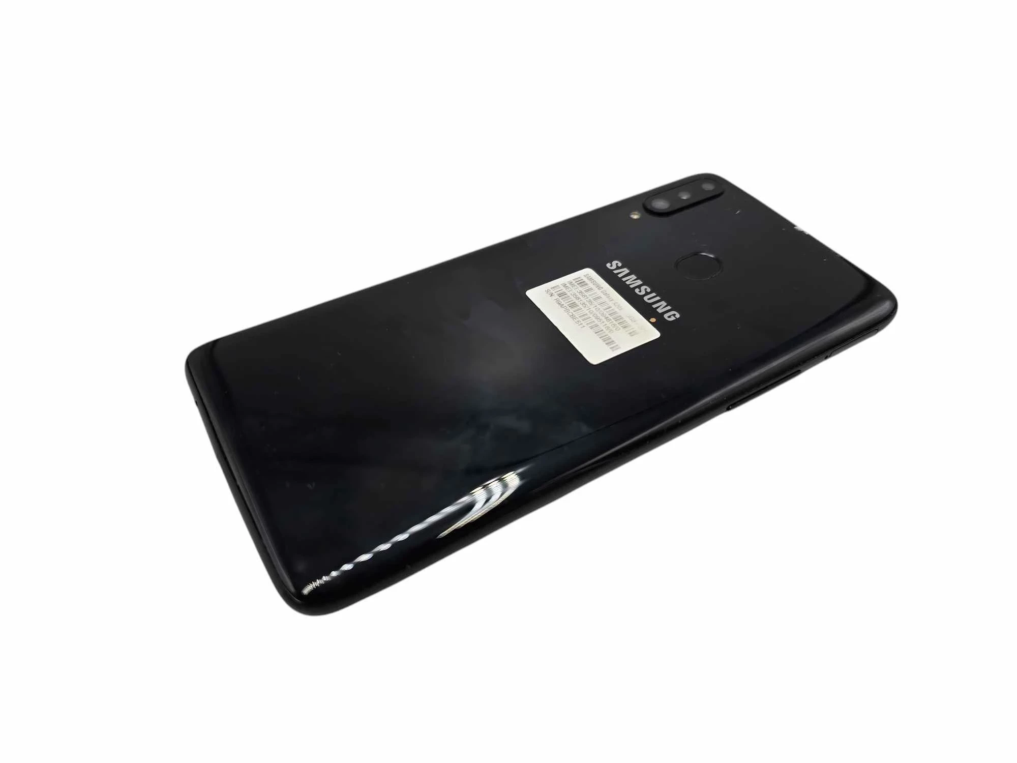 telefon-samsung-a20s-uszkodzony-glosnik-ean-gtin-8806090681073