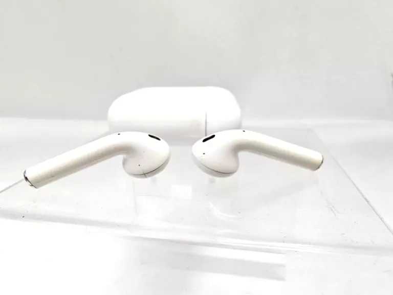 sluchawki-airpods-2-marka-203745-217957