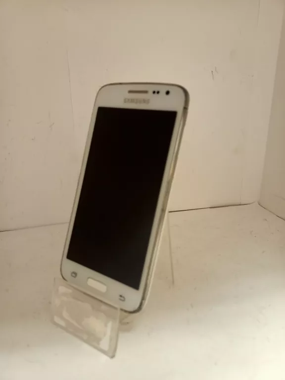 TELEFON TELEFON SAMSUNG GALAXY CORE LTE SM-G386F