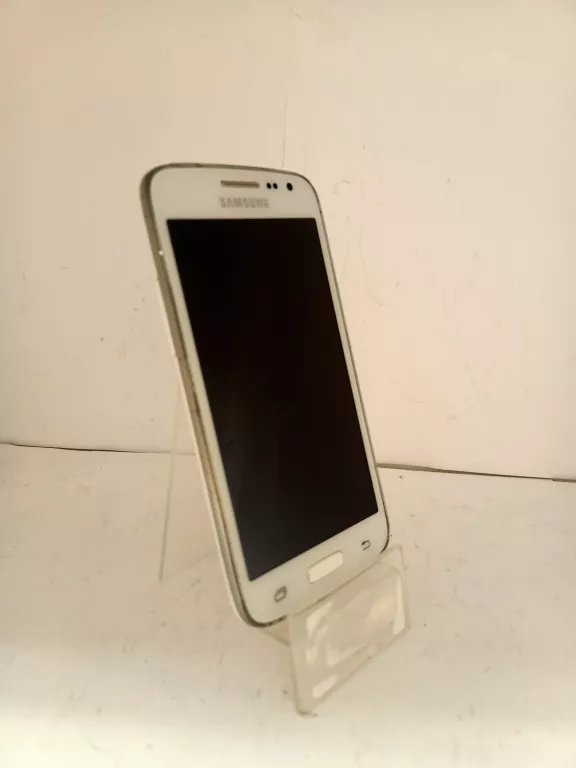 TELEFON TELEFON SAMSUNG GALAXY CORE LTE SM-G386F