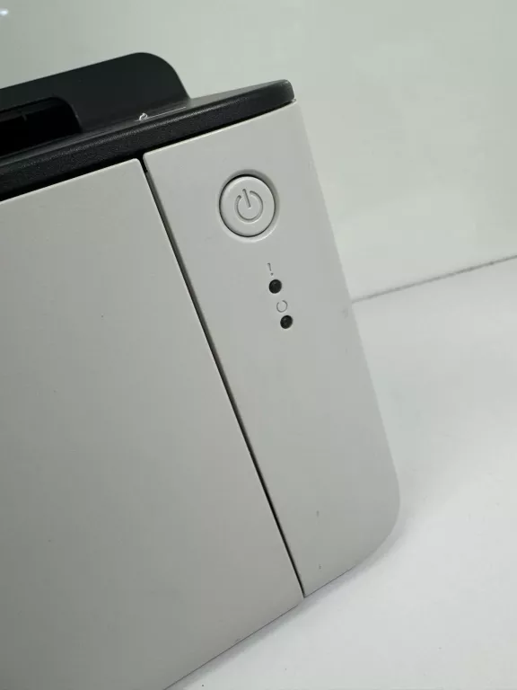 DRUKARKA BROTHER HL-1110E + TONER