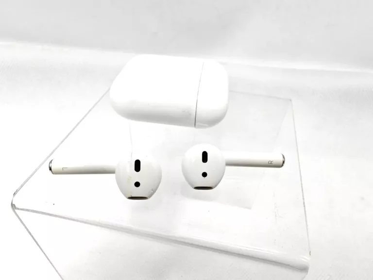 sluchawki-airpods-2-model-250439-1920448