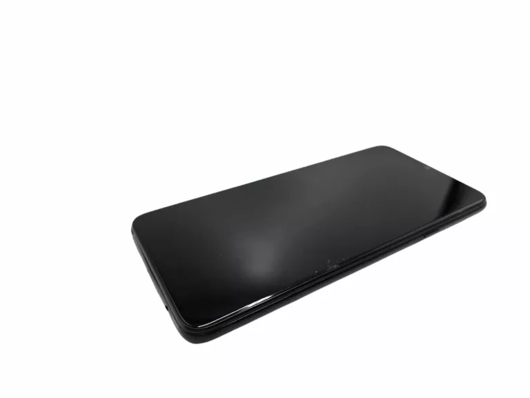 telefon-samsung-a20s-uszkodzony-glosnik-prusa-60-pruszkow