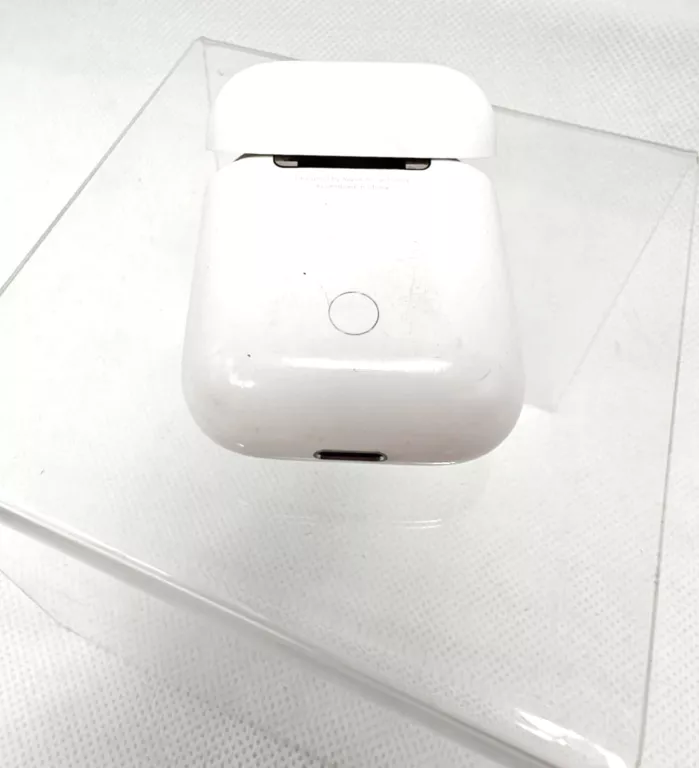 sluchawki-airpods-2-ean-gtin-0786513833792