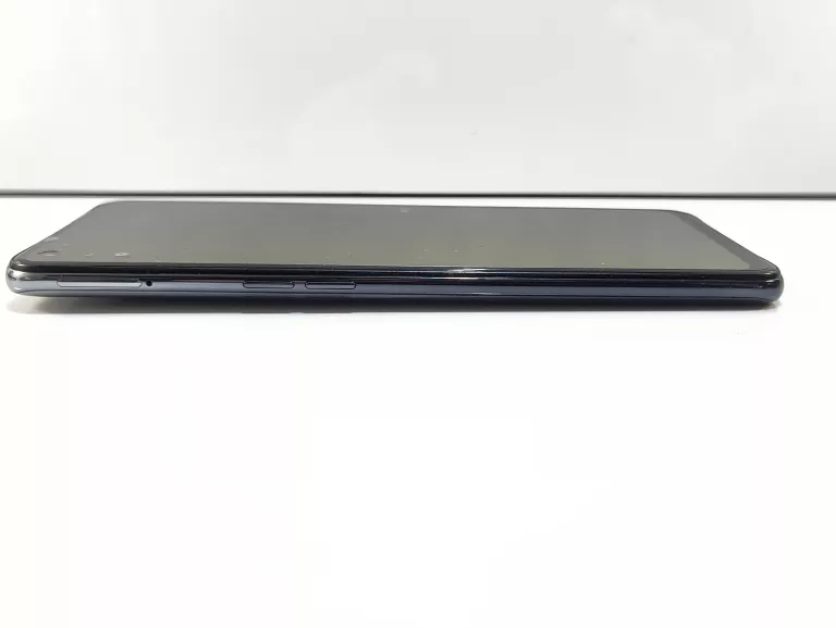 TELEFON OPPO RENO5 Z 8 GB / 128 GB 5G CZARNY