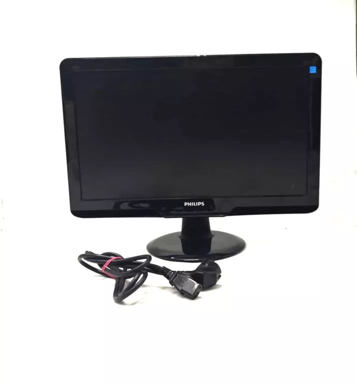 MONITOR PHILIPS 192E2