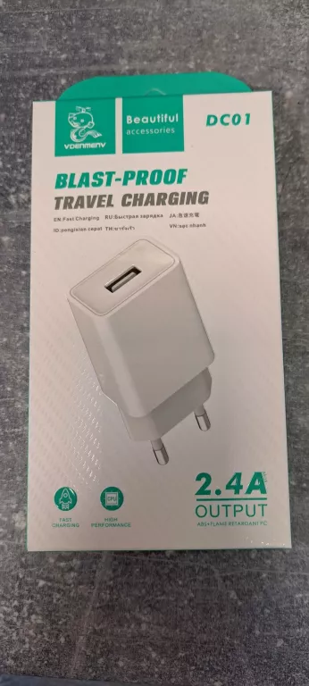 029376-ladowarka-sieciowa-biala-denmen-dc01-single-niedurnego-4301-ruda-slaska