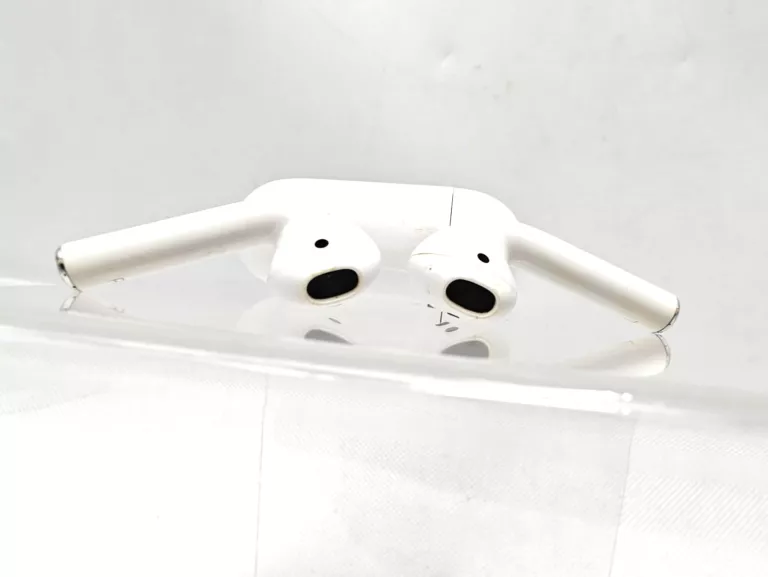 sluchawki-airpods-2-kod-producenta-airpods-2