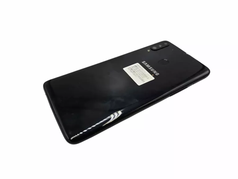 telefon-samsung-a20s-uszkodzony-glosnik-ean-gtin-8806090681073