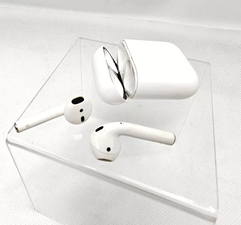 sluchawki-airpods-2-rodzaj-sluchawek-203681-217753