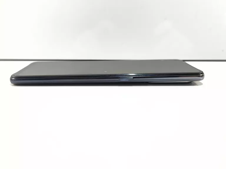 TELEFON OPPO RENO5 Z 8 GB / 128 GB 5G CZARNY